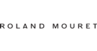 rolandmouret coupons